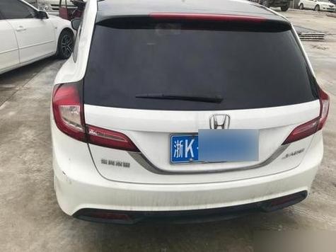 浙K靓号车牌,珍稀车牌等你抢购!”
