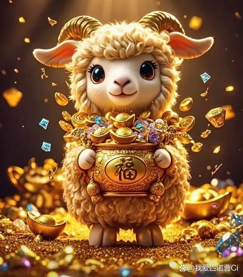 属羊车牌吉祥数字,好运连连,快来选择你的幸运车牌!