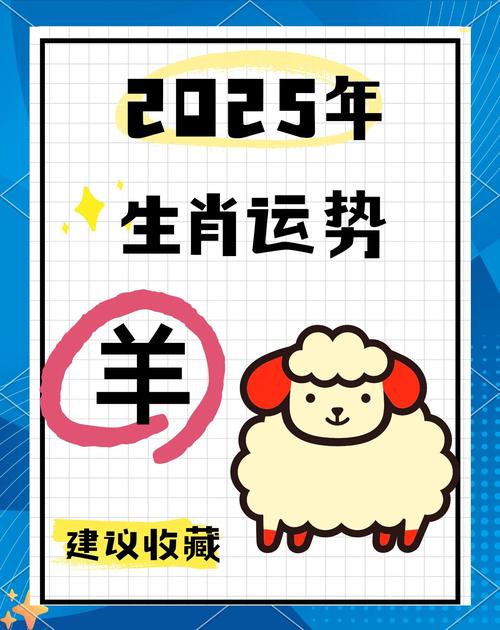 属羊车牌吉祥数字,好运连连,快来选择你的幸运车牌!