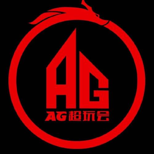 成都车牌AG靓号,见证城市繁华与梦想的交织