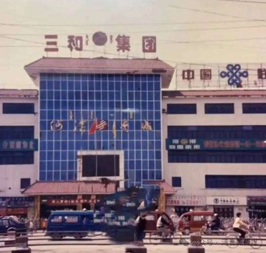 武汉车牌靓号背后的故事:见证城市变迁