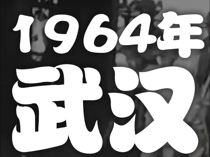 武汉车牌靓号背后的故事:见证城市变迁