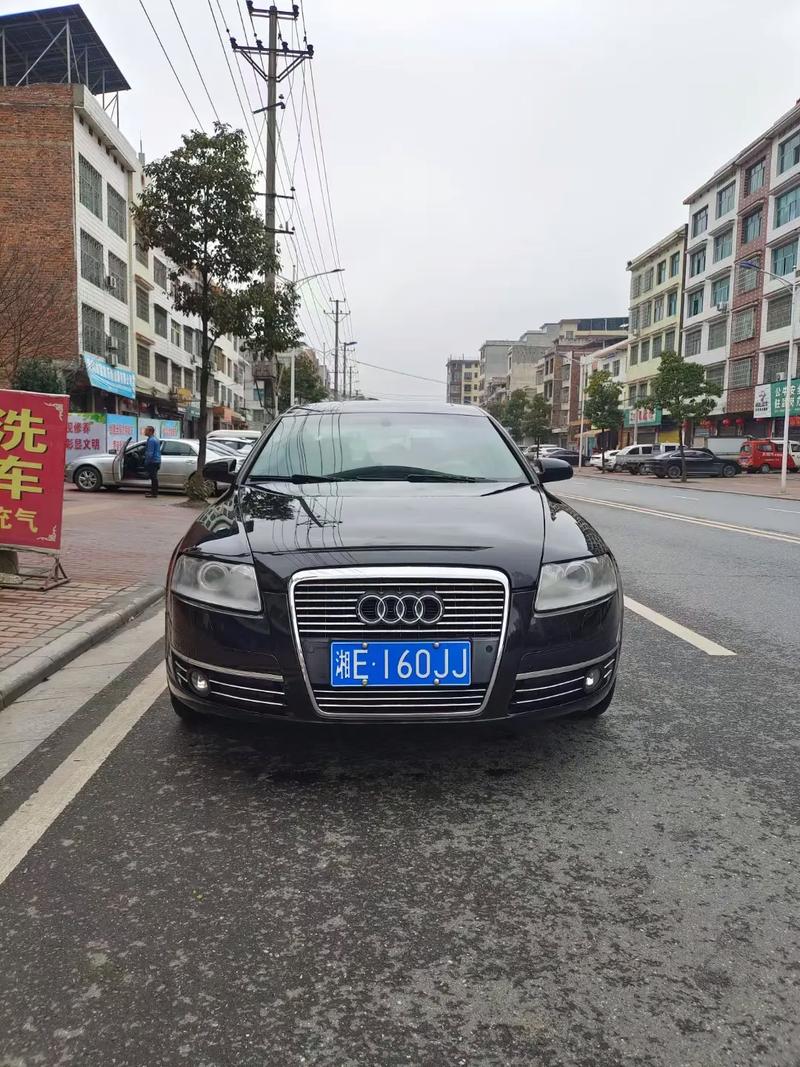 探寻恩施车牌靓号的魅力：数字密码中的城市风情