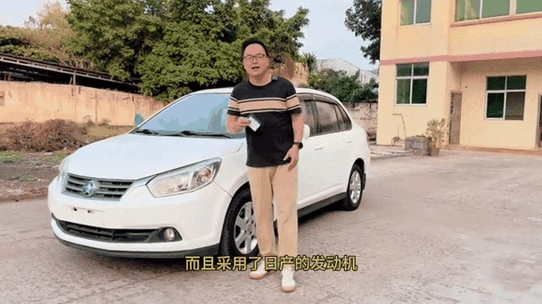 车牌照快递查询攻略:轻松追踪你的车牌快递动态