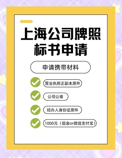 上海车牌申请攻略:教你轻松获取沪A车牌