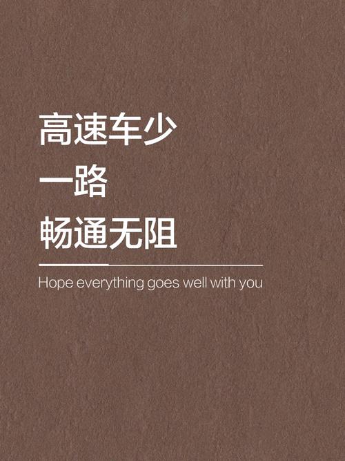 车牌中标,一路畅通无阻!中标后的华丽蜕变之旅