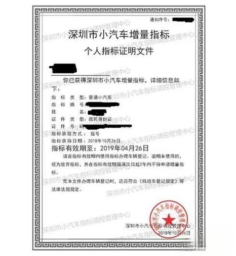 2017车牌新政策来袭:车牌竞价、摇号规则大变动,车主们速来了解!