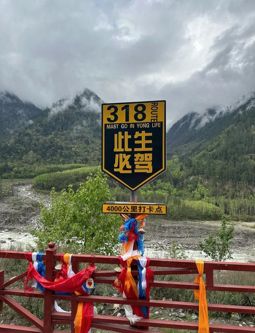 林芝市车牌靓号助力,藏地风情自驾之旅火热开启!”