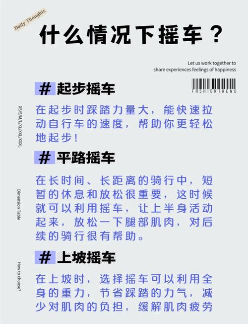 海南摇车牌号新攻略:轻松掌握摇号技巧