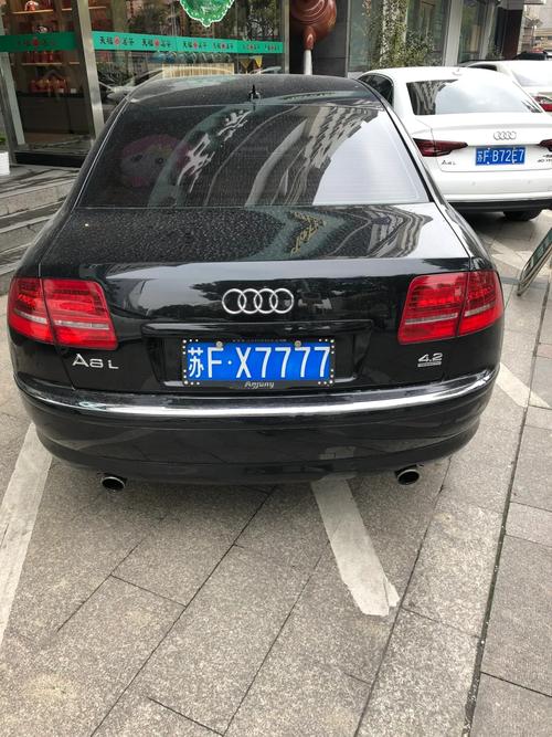 义乌车牌靓号,传承独特魅力,转让寻有缘人