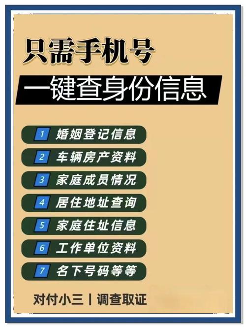 车牌号查询电话:隐私泄露新途径!
