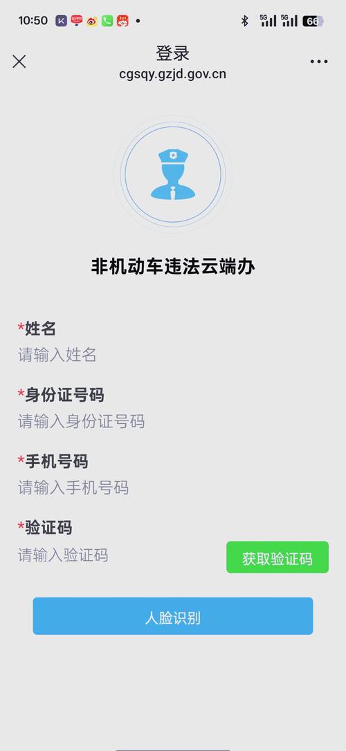 电动车车牌查询攻略:一网打尽车牌信息!