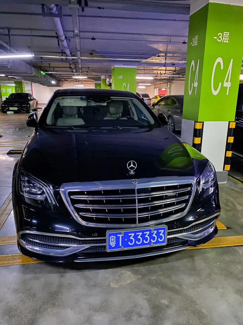 车牌靓号豹子号,彰显非凡品味!