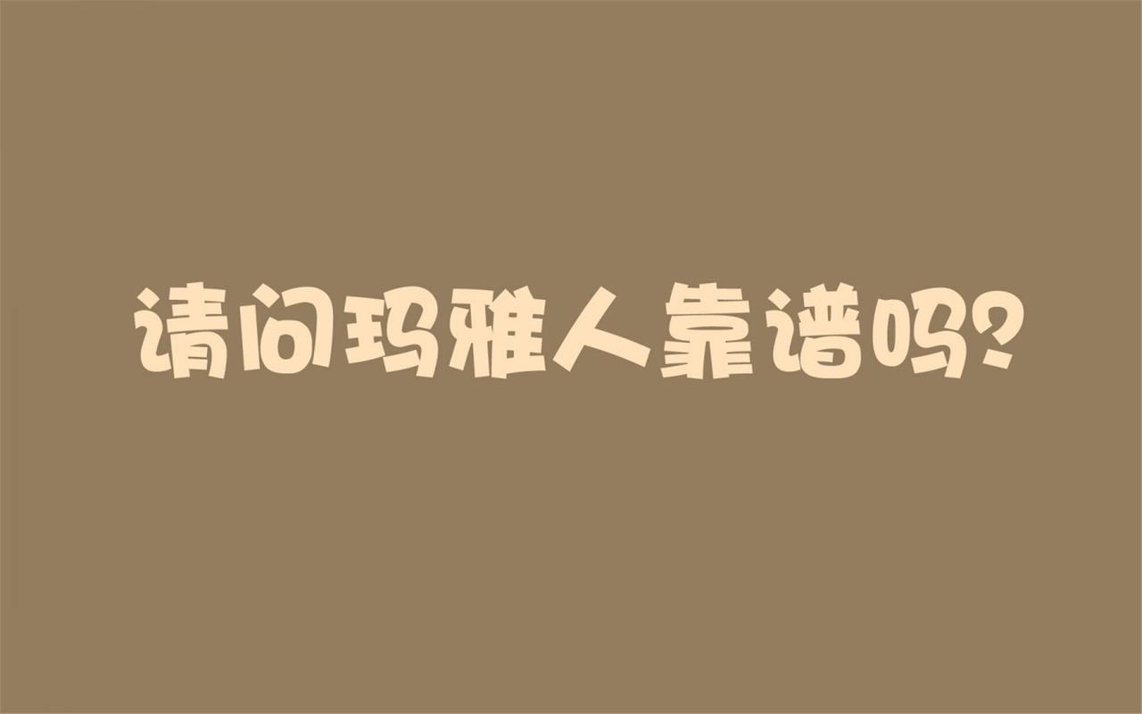 珠海车牌靓号,一抹城市的个性色彩
