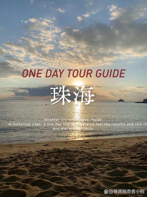 珠海车牌靓号,一抹城市的个性色彩