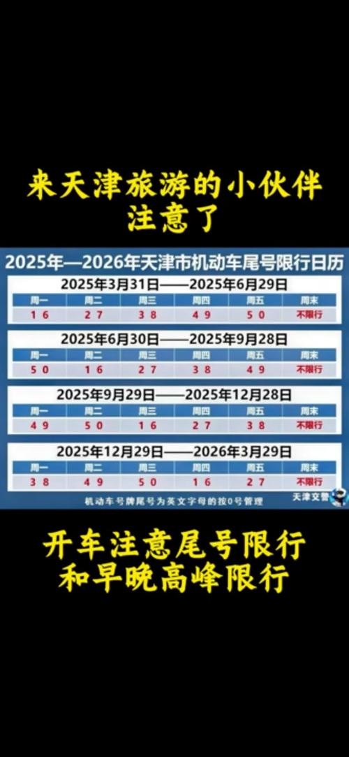 武汉车牌限行靓号引发热议,市民出行面临新挑战