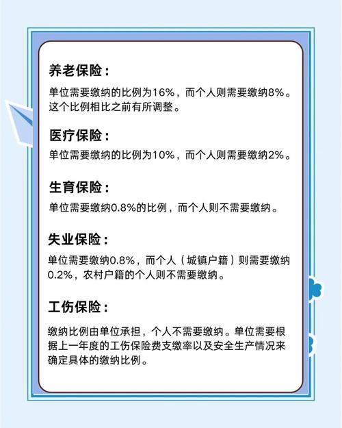 杭州社保摇号新规:社保缴纳年限成摇车牌关键因素!