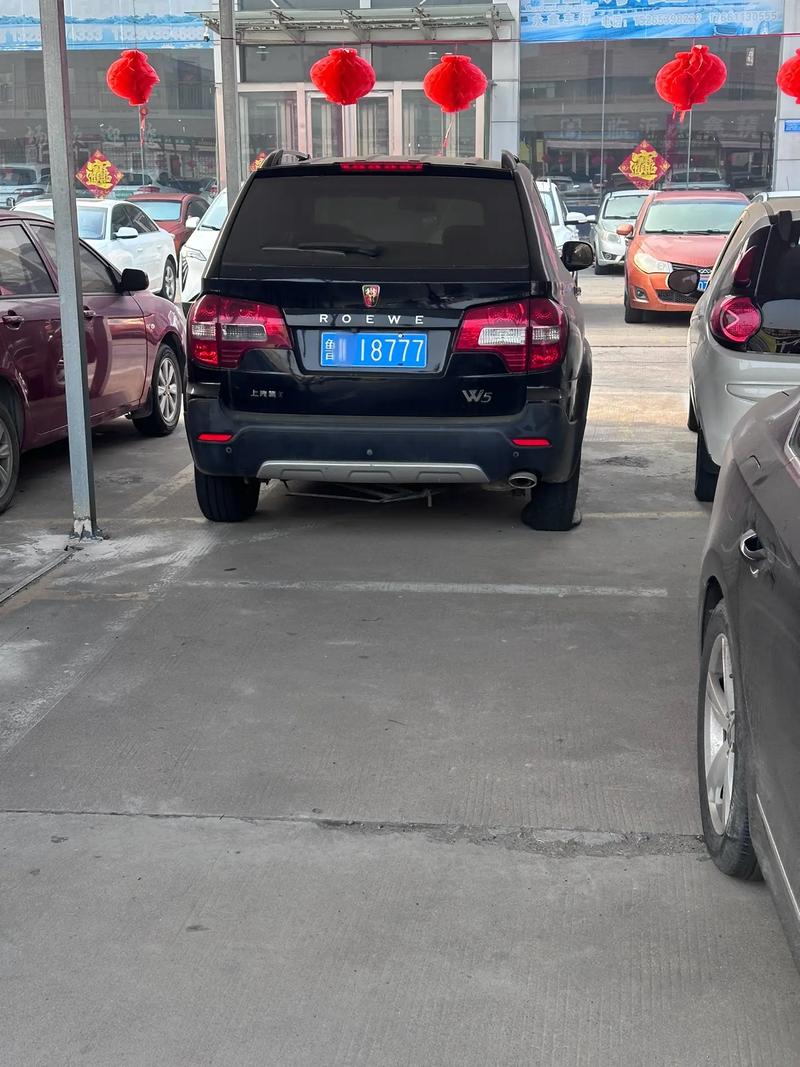东营车牌靓号,车牌界的明星,你值得拥有