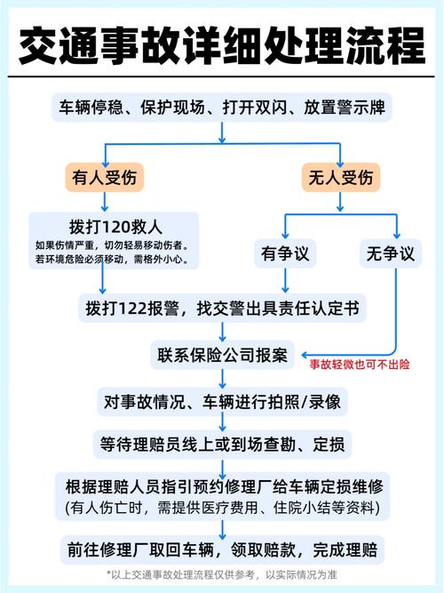 雨天车牌不慎丢失,紧急攻略助您快速找回!