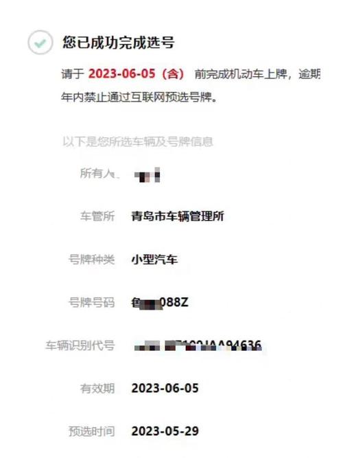 天津车牌12123”惊现靓号,价值百万引热议!