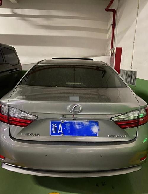 杭州靓号车牌竞价网:热门车牌背后的故事