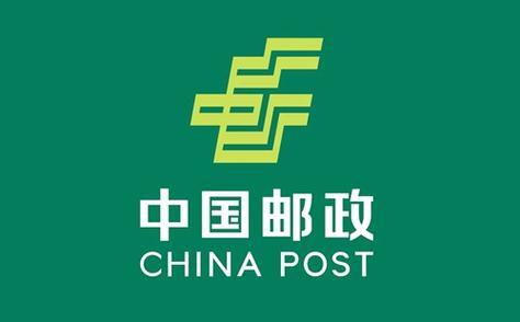 广州邮政快递新添利器:个性化车牌彰显快递行业风采