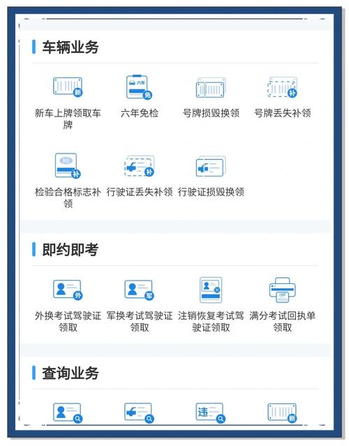 南昌车牌办理攻略:挂牌必备手续一览