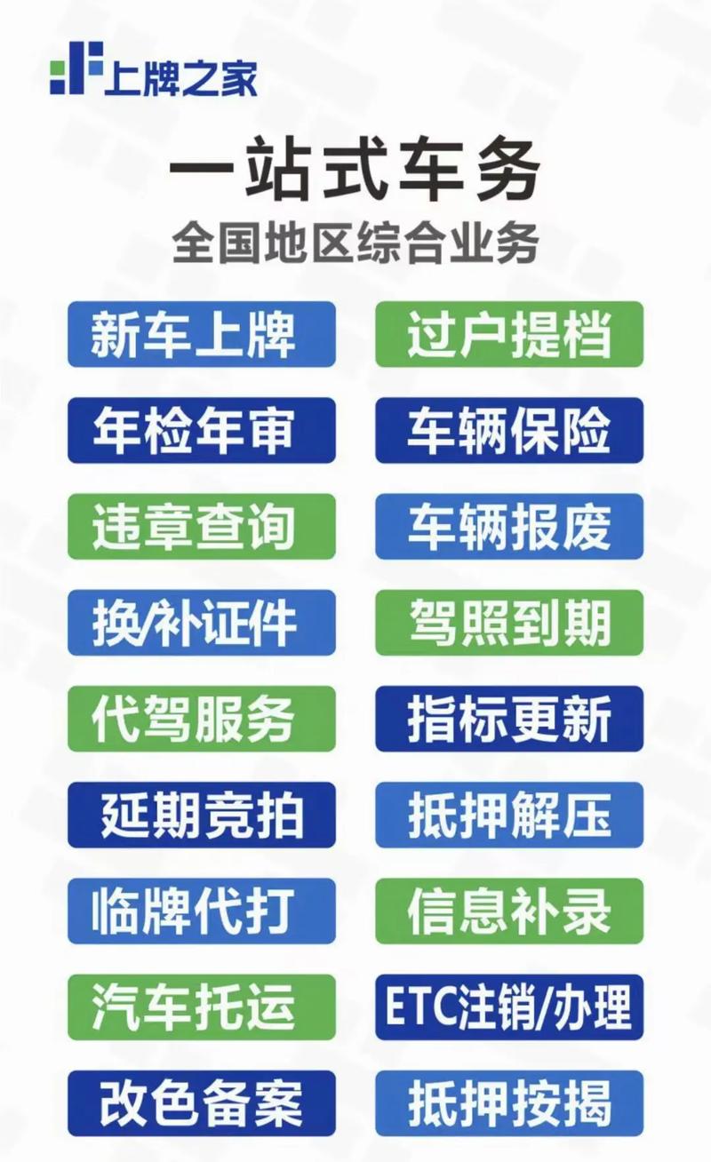 全国代办车牌靓号,轻松拥有个性车牌,畅行无忧!