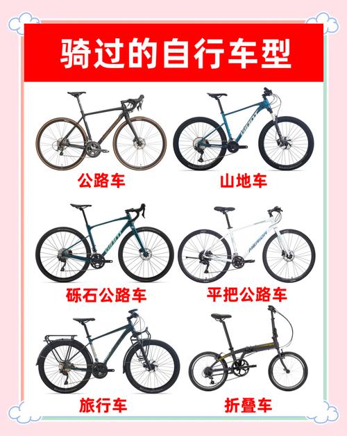 自行车品牌,真的那么重要吗?选择自行车背后的真相