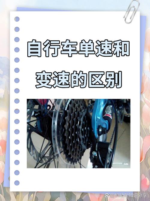 自行车品牌,真的那么重要吗?选择自行车背后的真相