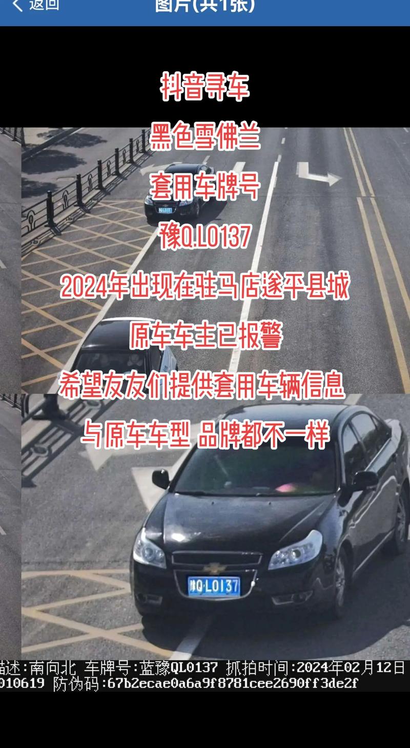 漯河车牌号豫N·00001”火爆抢购,万元靓号引全民关注!”