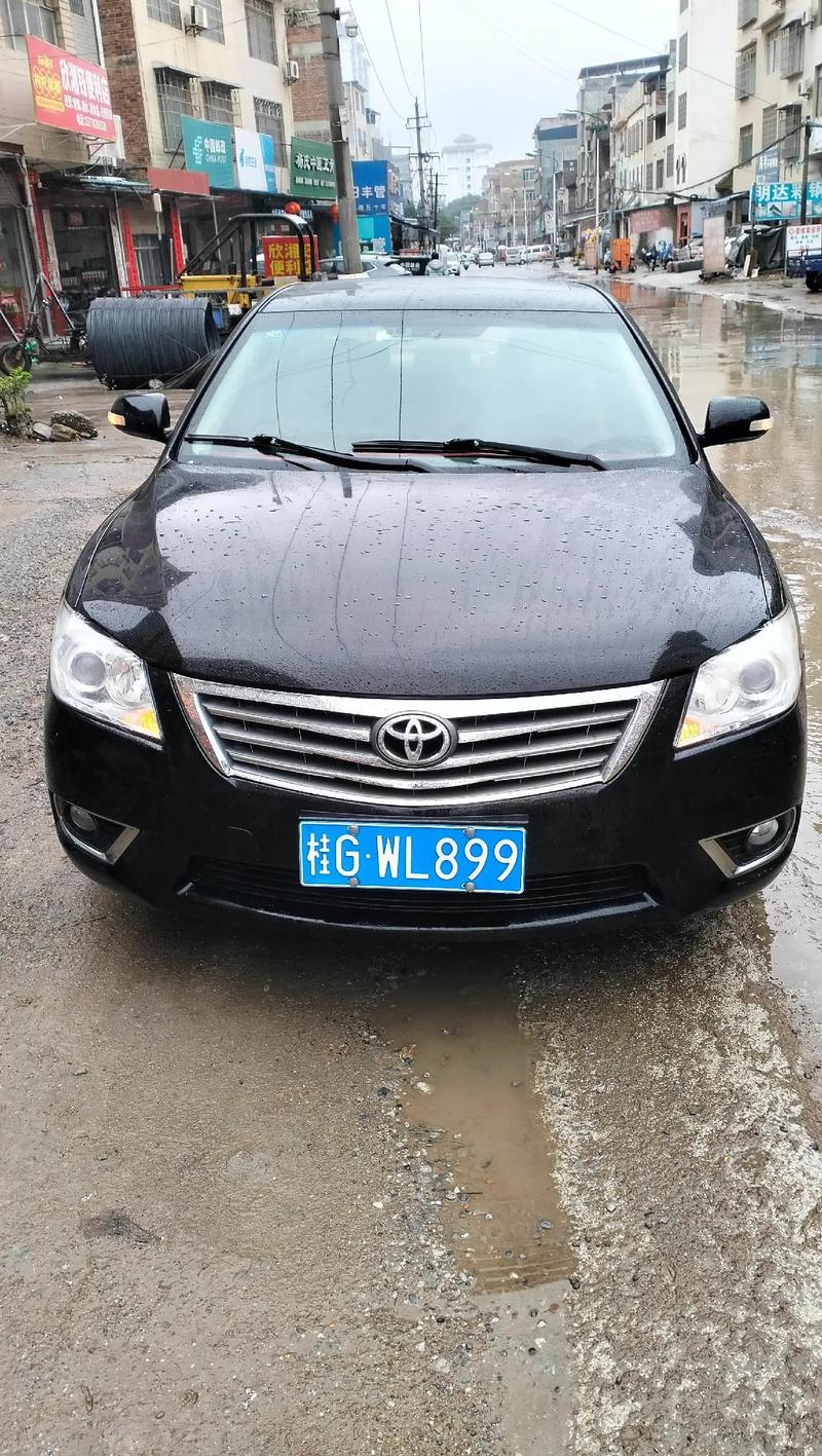 辽宁热门二手车牌,独家出售,错过再无!