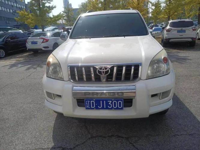 辽宁热门二手车牌,独家出售,错过再无!