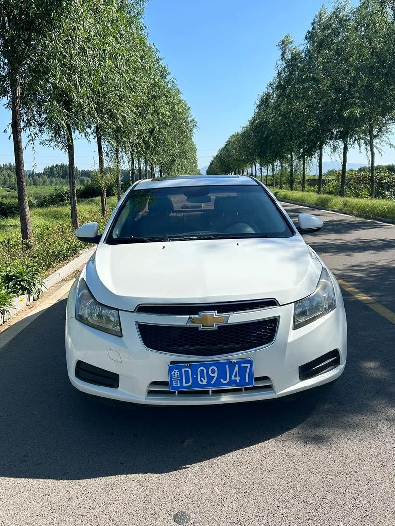 神秘柱车,车牌:竟是哪个省的网红座驾?