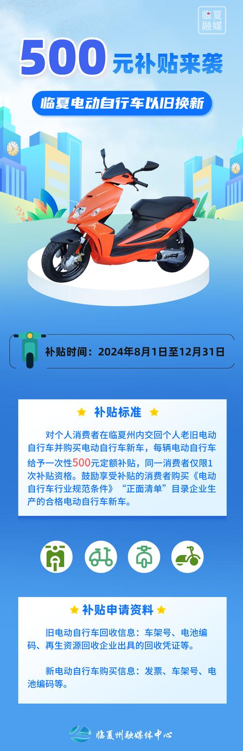 告别传统扳手,车牌更换新利器大!