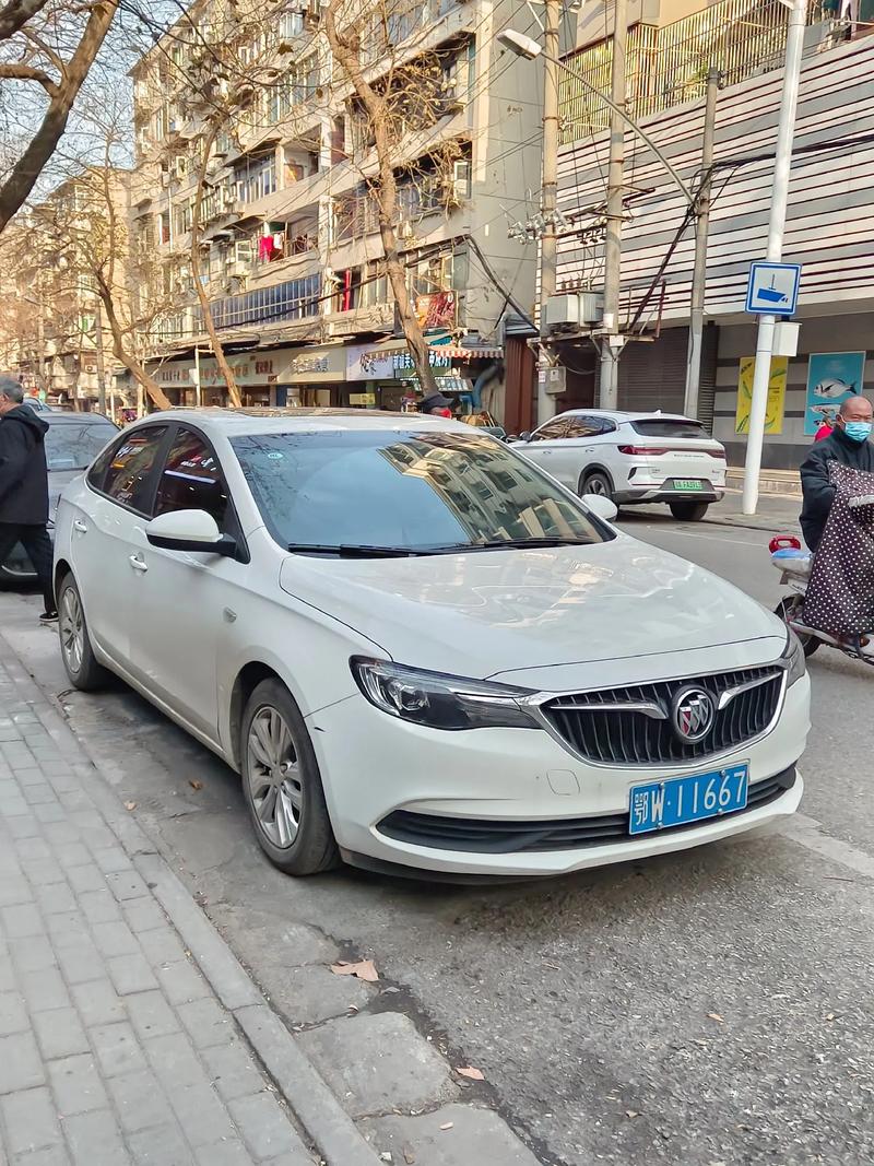 武汉车牌靓号,百万级价值引收藏热潮!