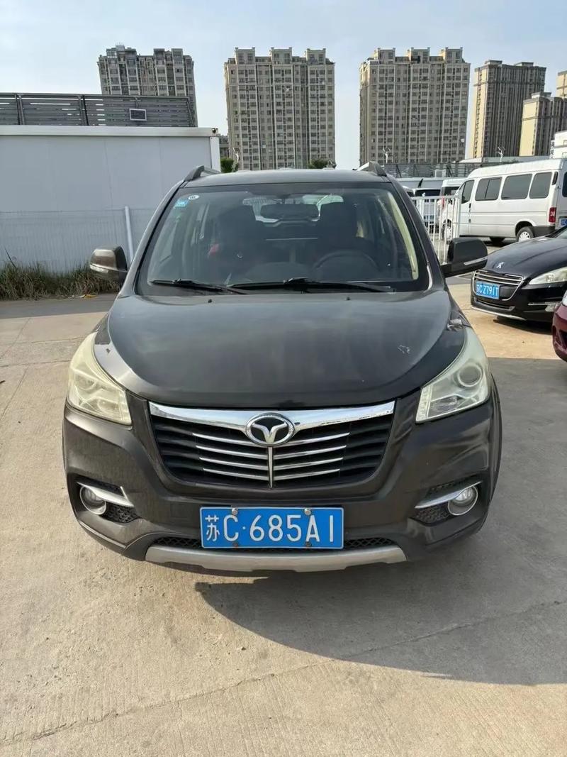 潍坊公司限量靓号车牌出售,错过不再!