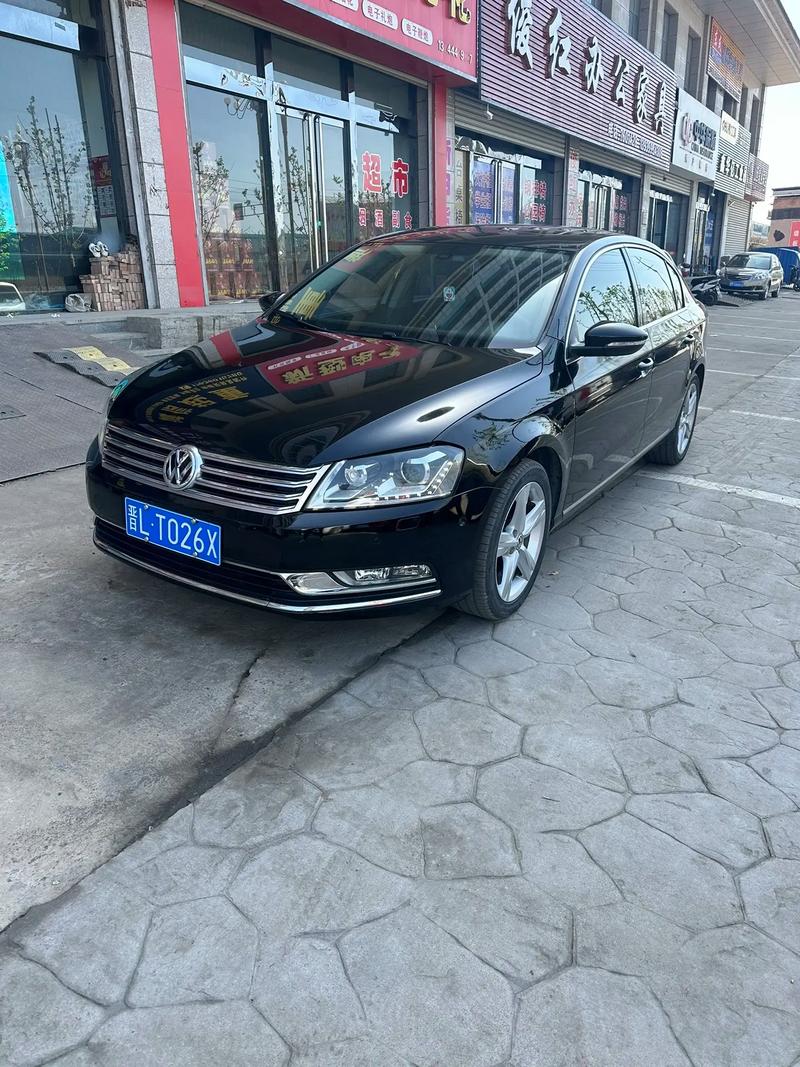 新绛车牌靓号：独特魅力，一号难求