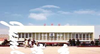 南昌车牌靓号,彰显城市风采