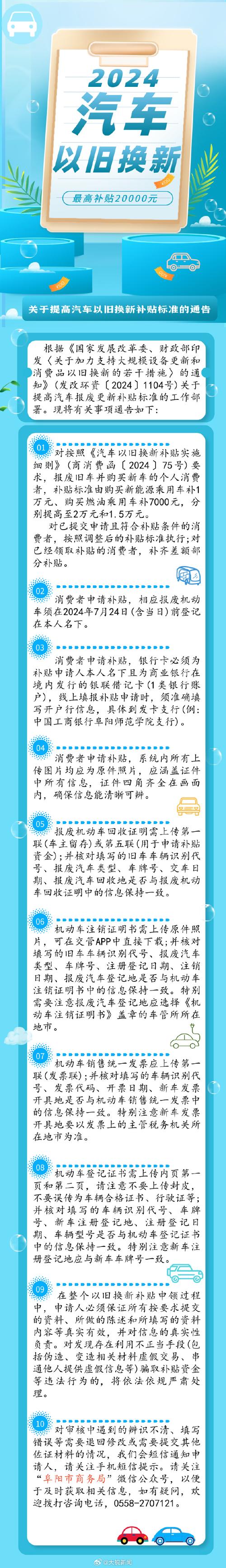 合肥车主福音!保留车牌号政策正式实施,车牌转让更便捷!