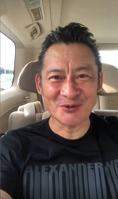 川口车牌靓号,车牌中的明星,等待有缘人珍藏