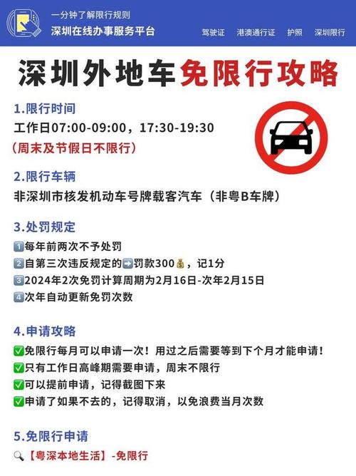 外地车牌畅行长沙:无障碍通行政策引关注