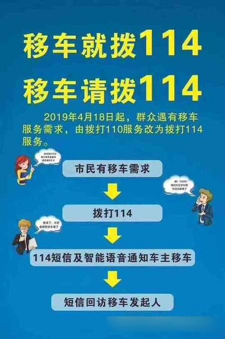 外地车牌畅行长沙:无障碍通行政策引关注