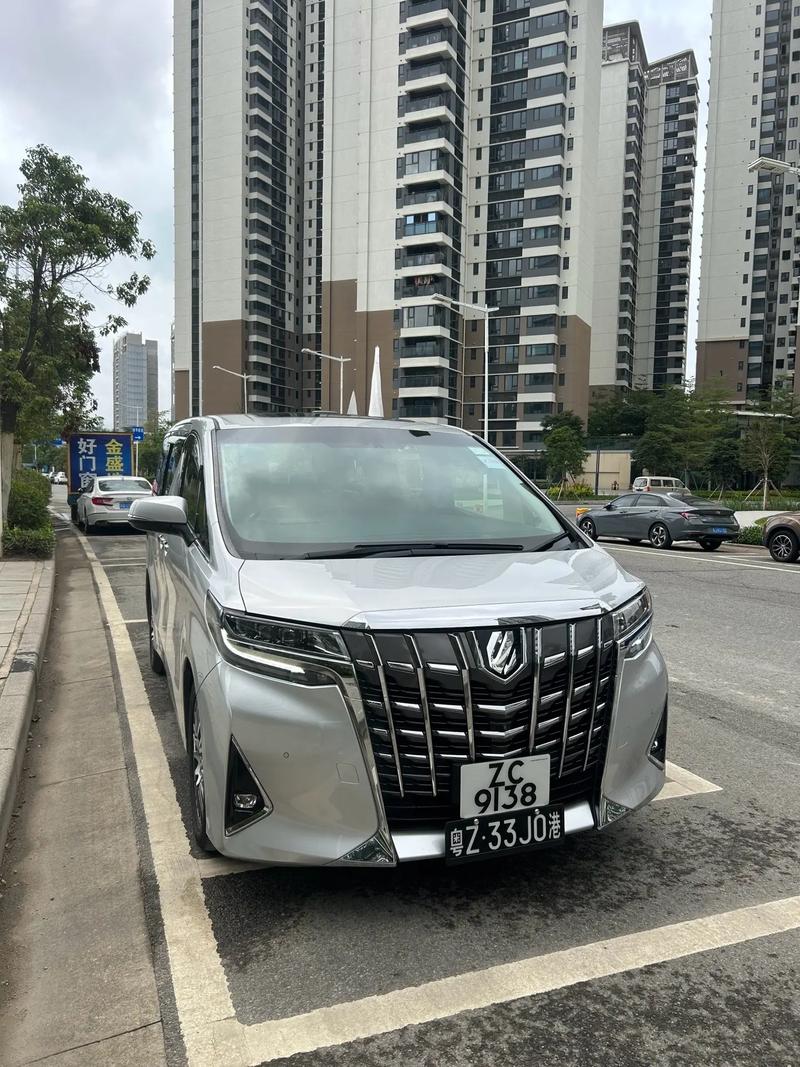 惠州车牌新潮流:24年靓号车牌引领车界风尚