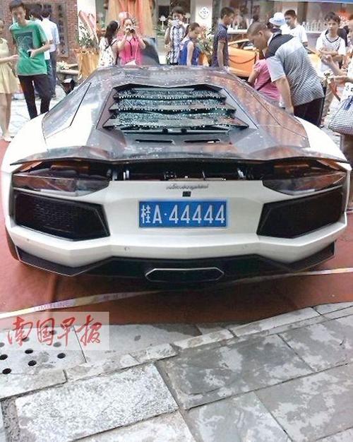 峨眉车牌靓号，传承吉祥，寻觅有缘人