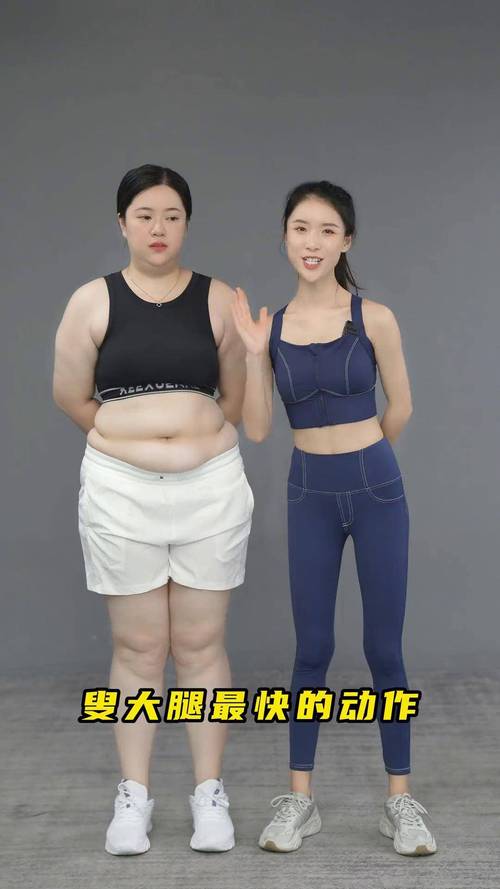 县车牌助你轻松瘦大腿,告别大象腿烦恼!