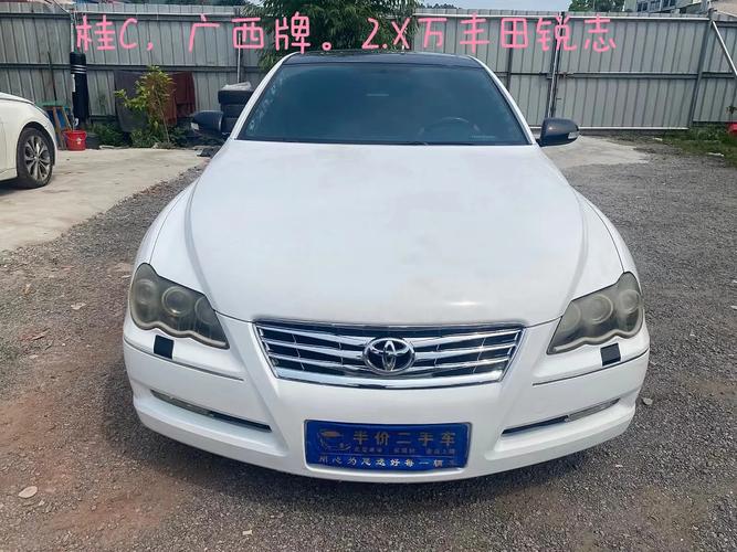 广西桂C车牌,背后热门地标的魅力所在