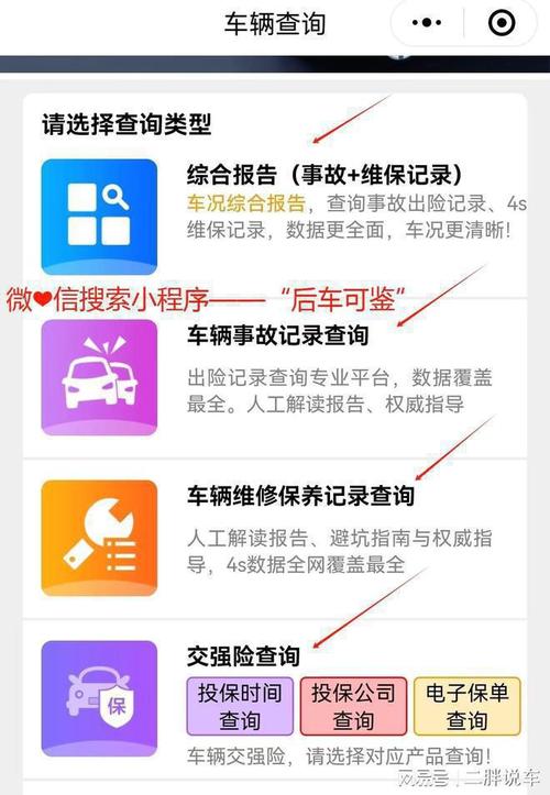 车牌号轻松查车主信息,一键车主隐私!