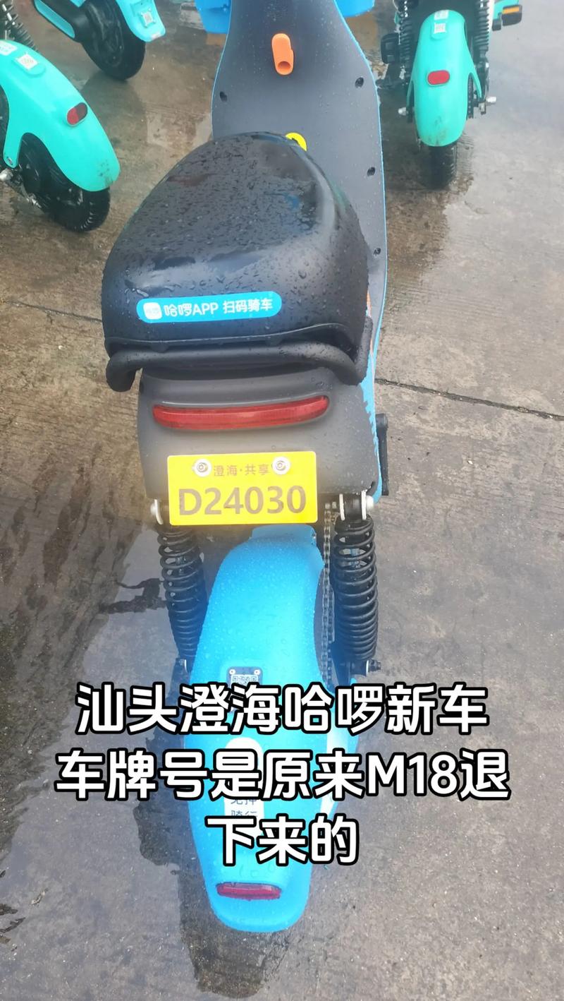 澄海车牌靓号:价格背后的故事与期待