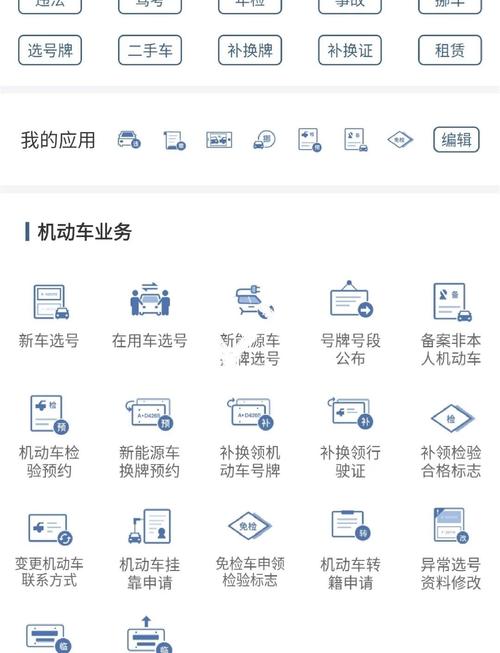 珠海车牌选号新攻略:2017年热门选号方法大!